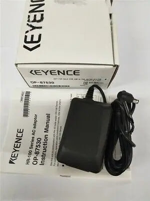 1pc new KEYENCE OP-87530