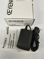 1pc new KEYENCE OP-87530