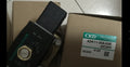 1PC  NEW   CKD   ADK11-25A-02E-DC24V  ADK11-25A-02E  DC24V   free  shipping
