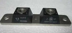 1PCS MODULE MBRP400100CT NEW