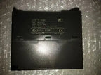 1PCS NEW FUJI DIGITAL I/O MODULES NP1W3206T