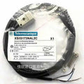 1PC NEW XS8S173NAL2C