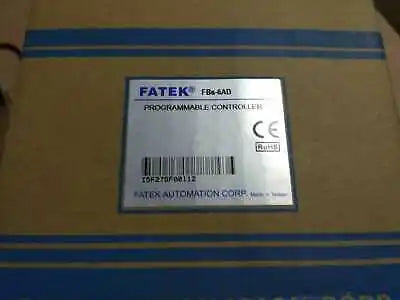 1pc new FBS-6AD