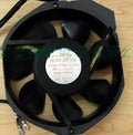1pc new fan 5915PC-20W-B30 200V NMB 172*150*38 freeship