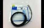 1PC  NEW   Autonics   FT-420-13B   free shipping