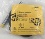 New  TURCK NI8-M12-AN6X/S120  Proximity switch sensor  free shipping