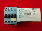 1pc      Siemens  3TS2900-0XM0  3TS2900-0X  6A 220v Ac contactor  free shipping