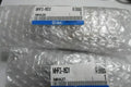 1pcs New in box SMC MHF2-16D1 MHF2 16D1 free shipping