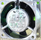 1pc fan new 109-180 100V 6/5W SANYO 606038MM
