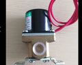 1PC  NEW   CKD   USB2-M5-1-DC24V   USB2-M5-1   DC24V    free  shipping