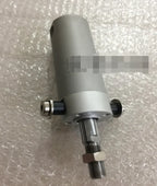1PC NEW SMC CDG1UA63-25 free shipping
