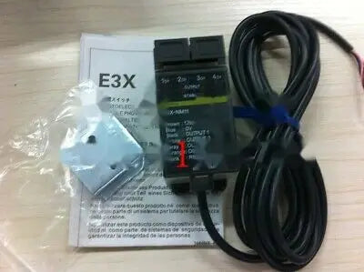 1pc new E3X-NM11 E3X-NM41