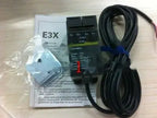 1pc new E3X-NM11 E3X-NM41