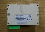 DVP02DA-S DVP02DA S New in box Delta PLC Analog Output Module free shipping