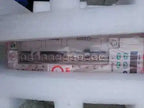 1pc new ASD-A2023-AB