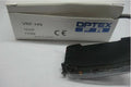 1PC   NEW    OPTEX   VRF-HN    free   shipping