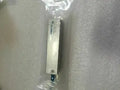 1PC NEW FESTO ADN-16-80-A-P-A (536218)