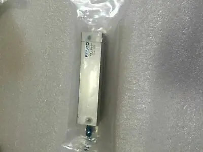 1PC NEW FESTO ADN-16-80-A-P-A (536218)