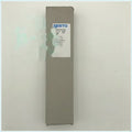 1pc new FESTO MVH-5/3G-1/4-B 19138