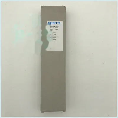 1pc new FESTO MVH-5/3G-1/4-B 19138