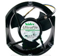 1pc new fan 172*51 Y17L24BS2M3-01 24V 1.38A NIDEC freeship