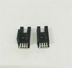 1pc new OMRON EE-SX676