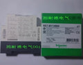RE7MY13MW 1pc New Schneider/Telemecanique Timer free shipping