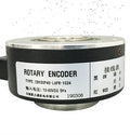 1pc new EB100P40-L6PR-1024