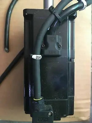 1pc new Yaskawa SGMAS-02A2A2C