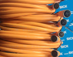 1PC NEW SICK DOL-0803-G05M 6022009 free shipping