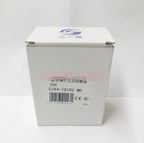 1PC  NEW   Tianshui 213   CJX4-1810Z   380V  free  shipping