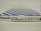 1pc new Panasonic FT-31 FT-41