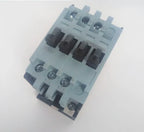 1PC  NEW   SIEMENS   3TS3100-0XN2  220V   free shipping