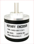 1pc new E40E6-600-5-24-C