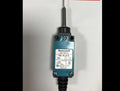 New HONEYWELL SZL-VL-S-G Travel switch free shipping