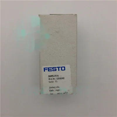 1pc new FESTO DHRS-25-A 1310162
