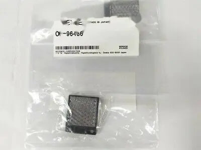 1pc new KEYENCE OP-96436 R-3