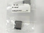 1pc new KEYENCE OP-96436 R-3