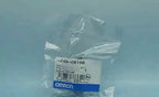 E69-C610B E69C610B 1PC NEW OMRON Rotary Encoder Coupler free shipping