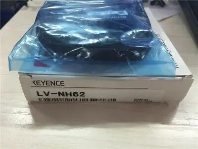 1pc new KEYENCE LV-NH62