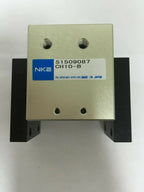 1PC  NEW    NKE   CH10-B   S1509178    free   shipping