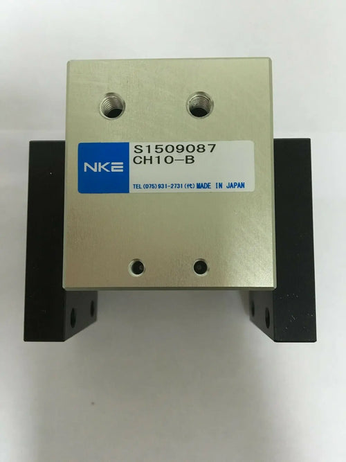 1PC  NEW    NKE   CH10-B   S1509178    free   shipping