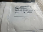 1pcs IFM IE5287 free shipping