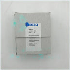 1pc new FESTO GRR-1/2 2111
