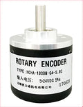 1pc new HCHA-180BM-G4-5.8C