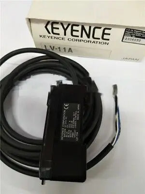 1pc new KEYENCE LV-11A