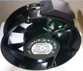 1pc fan new PQ24C4 24V 1.0A COMAIR 17251MM