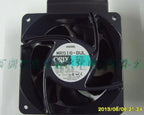 1pc new fan MRS16-BUL AC100V/115V ORIX 160*62 freeship