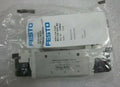 1PC NEW FESTO VUVG-L14-T32U-MZT-G18-1P3