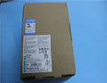 1pc     Siemens   3RT5054-1AP36  contactor  free shipping
